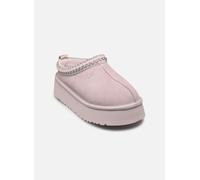 Chaussons UGG W Tazz pour Femme 41 Violet