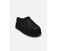 Chaussons UGG W Tazz Sunwave pour Femme 40 Noir