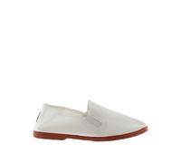 Chaussons Victoria gong fu Blanc 38