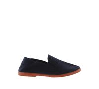 Chaussons Victoria gong fu Bleu 35