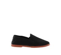 Chaussons Victoria gong fu Noir 42