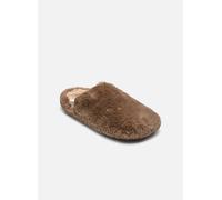 Chaussons Victoria Norte Pelo Soft W pour Femme 37 Marron