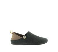 Chaussons Victoria Reciclado & Neopreno Vert 40