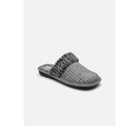 Chaussons Westland Lille 127 pour Femme 39 Gris