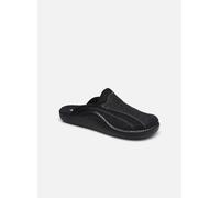 Chaussons Westland Monaco 246 pour Homme 47 Noir