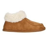 Chaussons Whistler Elian Marron 37