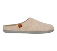 Chaussons Whistler Tapai Uni Beige 39