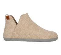 Chaussons Whistler Yorba Beige 36
