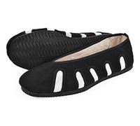 Chaussons Wudang - 45