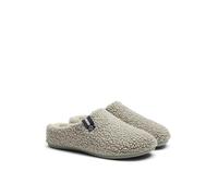 Chaussons York Nairobi Verde