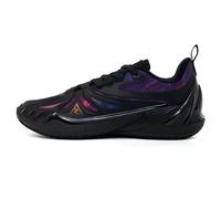 Chausssures de Basketball Rigorer AR3 Apollo Noir 49,5