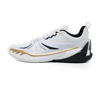 Chausssures de Basketball Rigorer AR3 Hitman Blanc 44