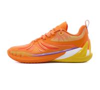 Chausssures de Basketball Rigorer AR3 Sunset Orange 36