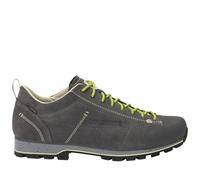 Chausssures DOLOMITE DOL Shoe 54 Low Evo GTX (Avio Grey) Homme 8 UK
