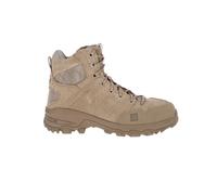 Chaussure 5.11 Tactical Cable Hiker Tactical Coyote 42
