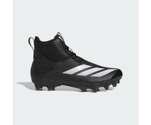 Chaussure à crampons Adizero Chaos American Football Linemen