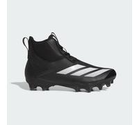 Chaussure à crampons Adizero Chaos American Football Linemen Core Black / Cloud White / Core Black 46 2/3