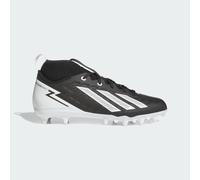 Chaussure à crampons Adizero Impact.2 II American Football Core Black / Cloud White / Core Black 43 1/3