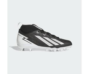 Chaussure à crampons Adizero Impact.2 II American Football Core Black / Cloud White / Core Black 45 1/3