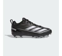 Chaussure à crampons de football américain Adizero Electric.2 Speed Juice Enfants Core Black / Cloud White / Core Black 35 1/2