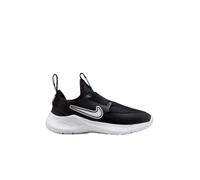 Nike Flex Runner 3 (PS) Young Athletes Shoe, Black/White, 29.5 EU