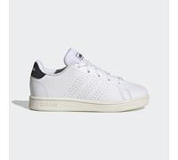 Chaussure à lacets Advantage Lifestyle Court Cloud White / Legend Ink / Cloud White 28