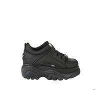 Chaussure à lacets Buffalo 1339-14 2-0 37