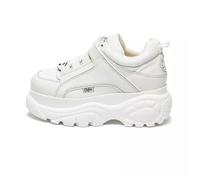 Chaussure à lacets Buffalo 1339-14 2-0 40