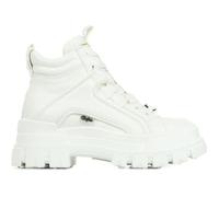Chaussure à lacets Buffalo ASPHA NC MID 37
