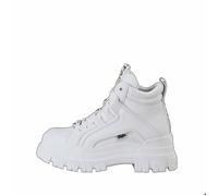 Chaussure à lacets Buffalo ASPHA NC MID 40