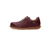 Chaussure à lacets Camper 40