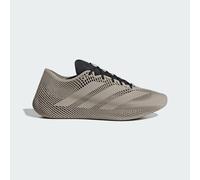 CHAUSSURE A LACETS CLIMACOOL Blanch Cargo / Blanch Cargo / Core Black 39 1/3