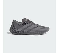 Adidas Climacool Laced Trainers Gris EU 39 1/3
