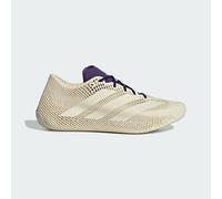 CHAUSSURE À LACETS CLIMACOOL MERCEDES AMG PETRONAS F1 TEAM Off White / Off White / Dark Purple 46