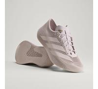 Adidas CLIMACOOL LACED men Lowtop beige taille: 40 2/3