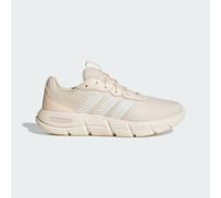 CHAUSSURE À LACETS CLOUDFOAM FLEX Wonder White / Off White / Cloud White 38 2/3