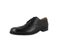 Chaussure À Lacets 'craft Arlo Limit