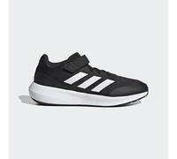 Adidas Runfalcon 3.0 El Kids Trainers Noir EU 29