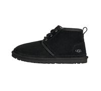 UGG Boots Neumel Classic Homme Noir Taille 41 EU