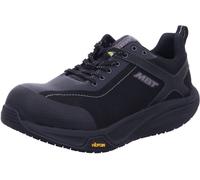 Chaussure à lacets MBT 703045-257R, 703045-257R, 703045-257R, 703045-257R, 703045-257R