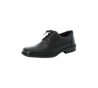 Chaussure à lacets Rieker 44 noir