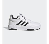 Adidas Chaussures Tensaur Sport Training Lace blanc/noir enfant Taille 40