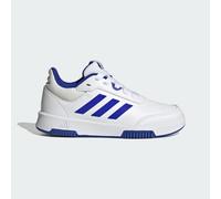 Chaussure à lacets Tensaur Sport Training Cloud White / Lucid Blue / Core Black 38