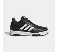 Chaussures adidas Tensaur Sport Training Lace noir blanc enfant - 37(1/3)