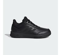 Chaussure à lacets Tensaur Sport Training Core Black / Core Black / Grey Six 37 1/3