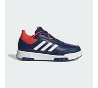 Chaussure à lacets Tensaur Sport Training Dark Blue / Cloud White / Bright Red 38 2/3