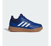 Chaussure à lacets Tensaur Sport Training Royal Blue / Cloud White / Dark Blue 39 1/3