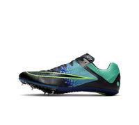 Nike Zoom Rival Sprint Unisexe 38