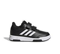 Chaussure à scratch - ADIDAS - Tensaur Sport Training - Noir - Enfant - Multisport 38 2/3