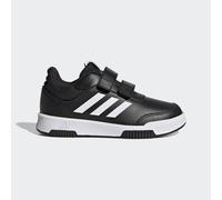 Chaussure à scratch Tensaur Core Black / Cloud White / Core Black 31
